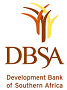 DBSA Logo